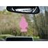 Désodorisant Arbre Magique senteur Bubble Gum
