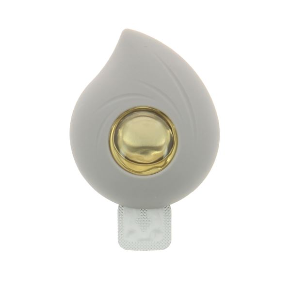 Désodorisant voiture diffuseur Tonic Air Spa
