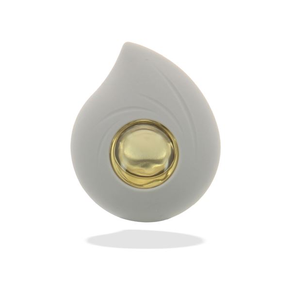 Désodorisant voiture diffuseur Tonic Air Spa