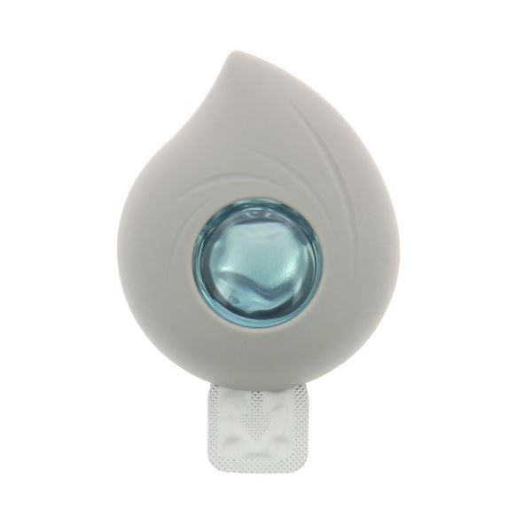 Désodorisant voiture diffuseur Zen Air Spa