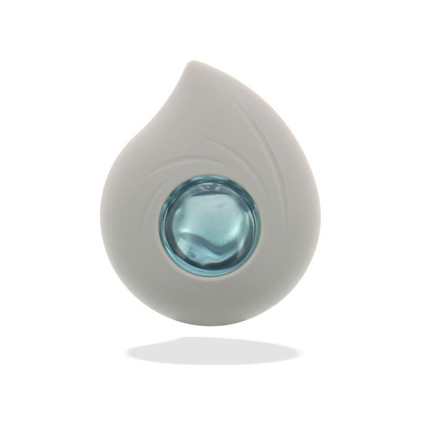 Désodorisant voiture diffuseur Zen Air Spa