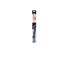 1 balai d'essuie-glace Bosch 682R