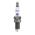4 BOUGIES D'ALLUMAGE BRISK BR14YC-9