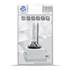 1 ampoule M-TECH Xénon D1S PK32d-2 35W 85V