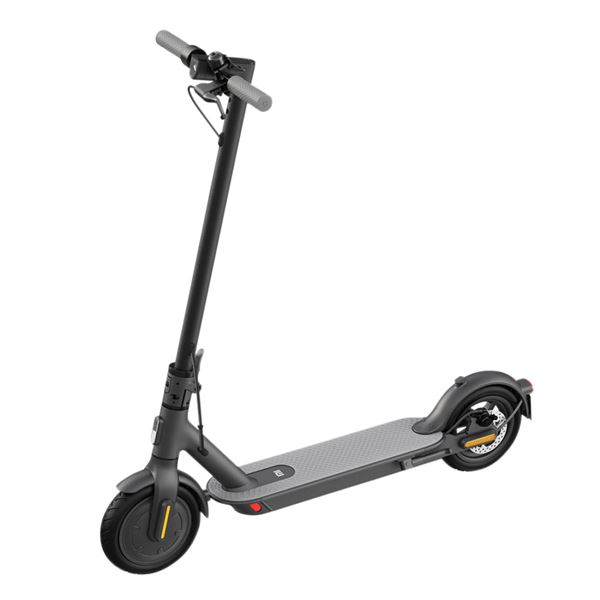 Trottinette électrique 1S Xiaomi