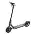 Trottinette électrique 1S Xiaomi