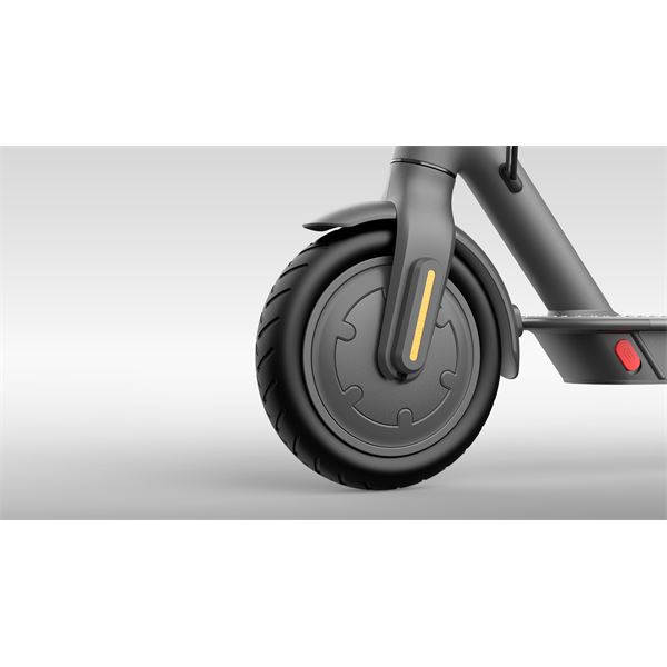 Trottinette électrique 1S Xiaomi
