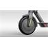 Trottinette électrique 1S Xiaomi