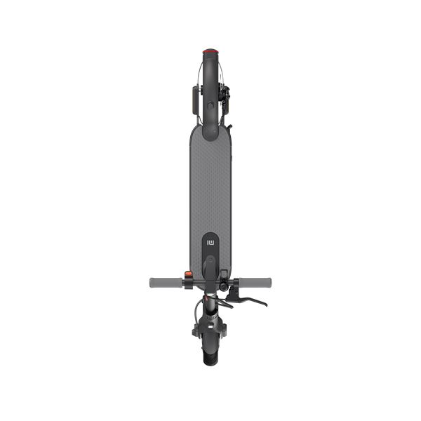 Trottinette électrique 1S Xiaomi