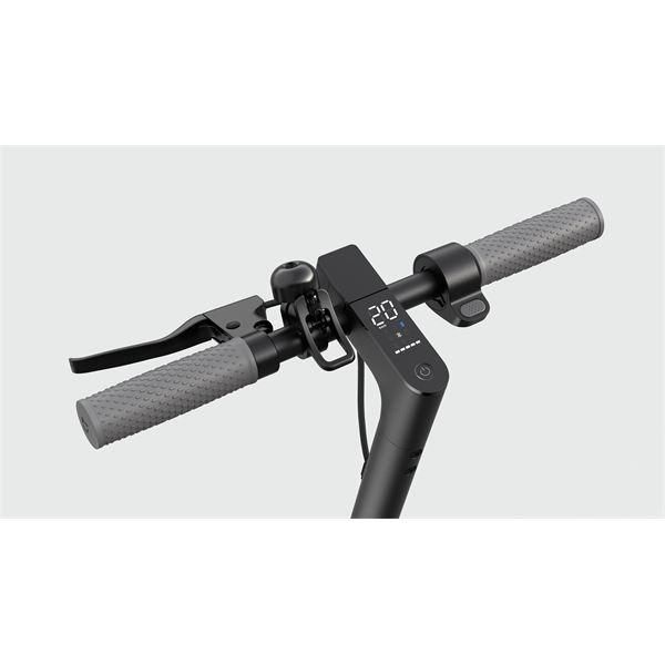 Trottinette électrique 1S Xiaomi