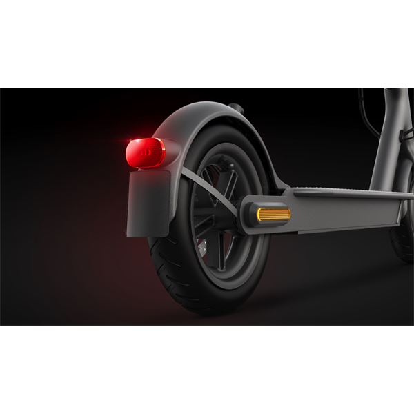 Trottinette électrique 1S Xiaomi