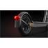 Trottinette électrique 1S Xiaomi