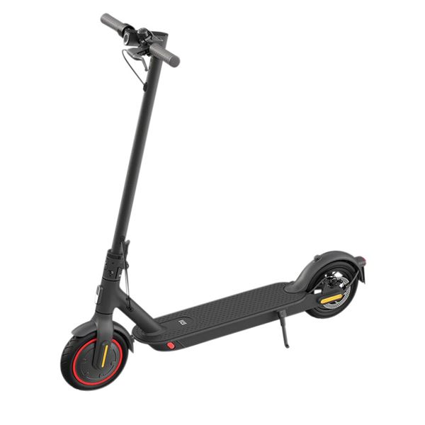 Trottinette électrique Mi Electric Scooter Pro 2 Xiaomi