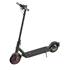 Trottinette électrique Mi Electric Scooter Pro 2 Xiaomi
