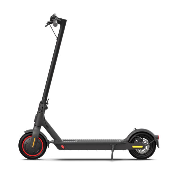 Trottinette électrique Mi Electric Scooter Pro 2 Xiaomi