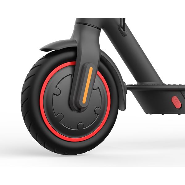 Trottinette électrique Mi Electric Scooter Pro 2 Xiaomi
