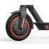 Trottinette électrique Mi Electric Scooter Pro 2 Xiaomi