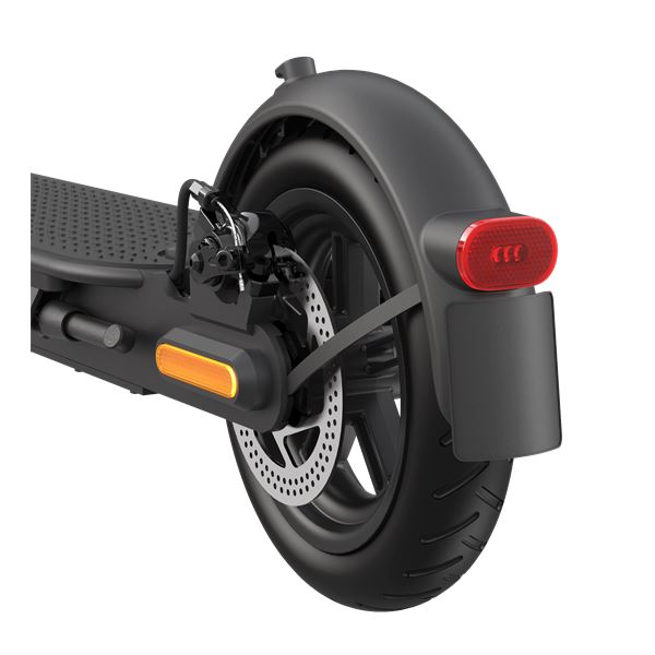 Trottinette électrique Mi Electric Scooter Pro 2 Xiaomi