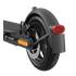 Trottinette électrique Mi Electric Scooter Pro 2 Xiaomi
