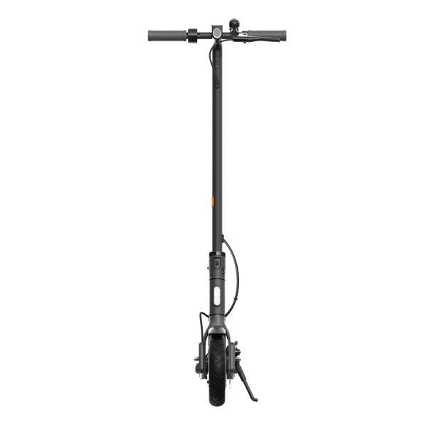 Trottinette électrique Mi Electric Scooter Pro 2 Xiaomi