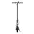 Trottinette électrique Mi Electric Scooter Pro 2 Xiaomi