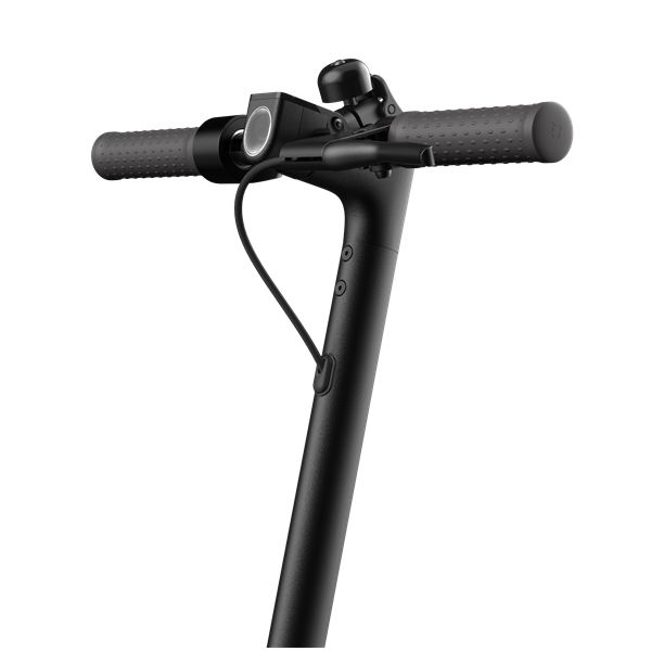 Trottinette électrique Mi Electric Scooter Pro 2 Xiaomi