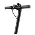 Trottinette électrique Mi Electric Scooter Pro 2 Xiaomi