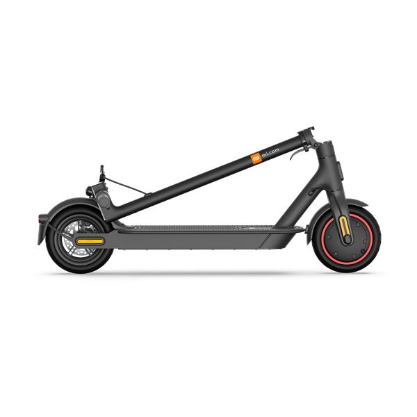 Trottinette électrique Mi Electric Scooter Pro 2 Xiaomi