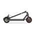 Trottinette électrique Mi Electric Scooter Pro 2 Xiaomi