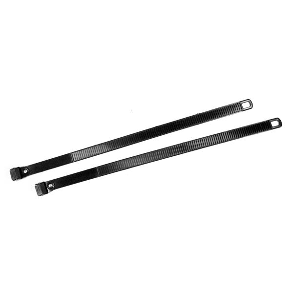 Sangle de fixation 882 Peruzzo