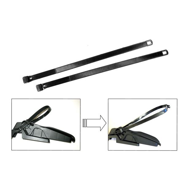 Sangle de fixation 882 Peruzzo