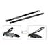 Sangle de fixation 882 Peruzzo