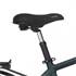 Vélo tout chemin électrique homme Fischer Viator 4.0i vert
