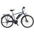 Vélo tout chemin électrique homme Fischer ETH1820