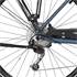 Vélo tout chemin électrique homme Fischer ETH1820