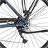 Vélo tout chemin électrique homme Fischer ETH1820