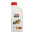 Huile moteur CASTROL GTX C4 Essence/Diesel 5W30 1L