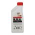 Huile moteur CASTROL GTX C4 Essence/Diesel 5W30 1L