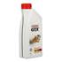 Huile moteur CASTROL GTX C4 Essence/Diesel 5W30 1L