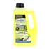 MICHELIN liquide de refroidissement universel 1,5L remplissage précis -35°