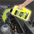 MICHELIN liquide de refroidissement universel 1,5L remplissage précis -35°