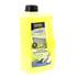 MICHELIN liquide de refroidissement universel 1,5L remplissage précis -35°