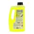 MICHELIN liquide de refroidissement universel 1,5L remplissage précis -35°