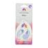 Désodorisant à base d'huiles essentielles membrane SPIRIT Air Spa