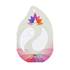 Désodorisant à base d'huiles essentielles membrane SPIRIT Air Spa