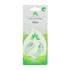Désodorisant à base d'huiles essentielles membrane PURE Air Spa
