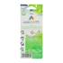 Désodorisant à base d'huiles essentielles membrane PURE Air Spa