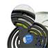 Désodorisant Arbre Magique NEWCAR