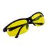 Lunettes de Conduite de nuit EB