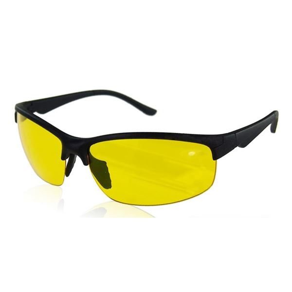 Lunettes de Conduite de nuit EB